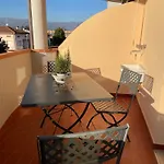 Apartamento Adua Flat - Perfect Place For Visiting Tuscany *