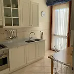 Adua Flat - Perfect Place For Visiting Tuscany Apartamento Pistoia