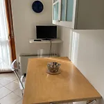 Adua Flat - Perfect Place For Visiting Tuscany *