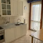 Adua Flat - Perfect Place For Visiting Tuscany * Pistoia