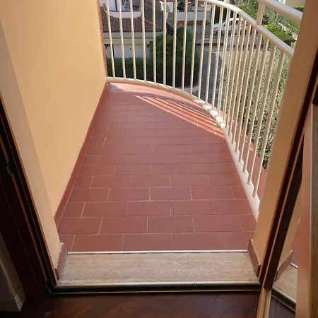 Apartamento Adua Flat - Perfect Place For Visiting Tuscany