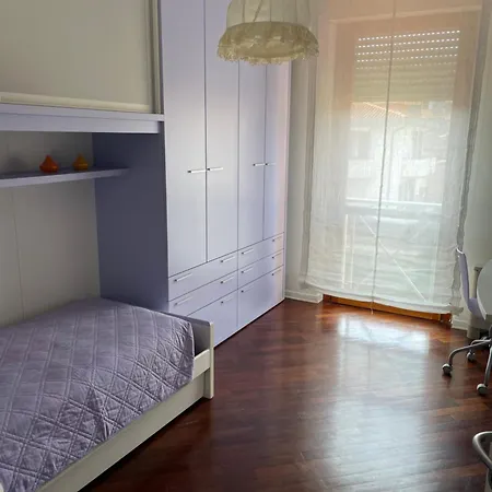 Adua Flat - Perfect Place For Visiting Tuscany Apartament Pistoia