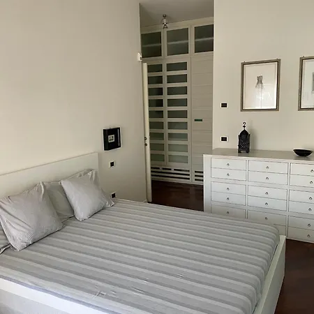 Adua Flat - Perfect Place For Visiting Tuscany Pistoia