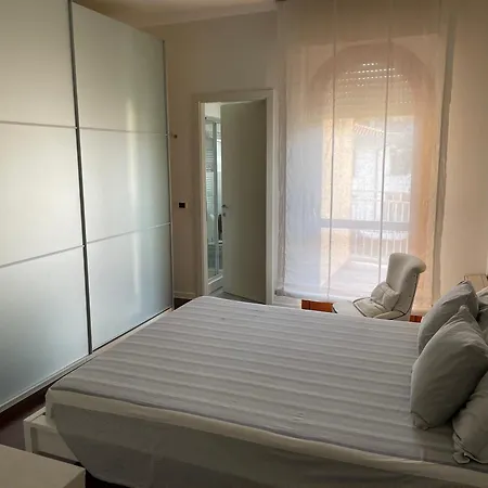 Adua Flat - Perfect Place For Visiting Tuscany Apartament *