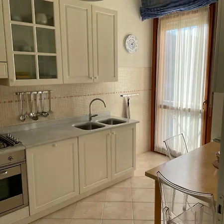 Adua Flat - Perfect Place For Visiting Tuscany Apartament Pistoia
