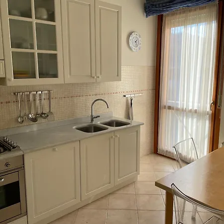 Adua Flat - Perfect Place For Visiting Tuscany * Pistoia