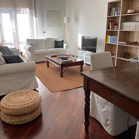 Adua Flat - Perfect Place For Visiting Tuscany *